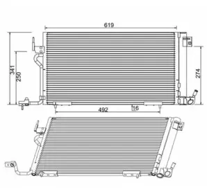 powermax-7110316